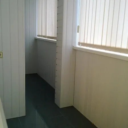 Flat Fortourist 3 Appartamento Minsk